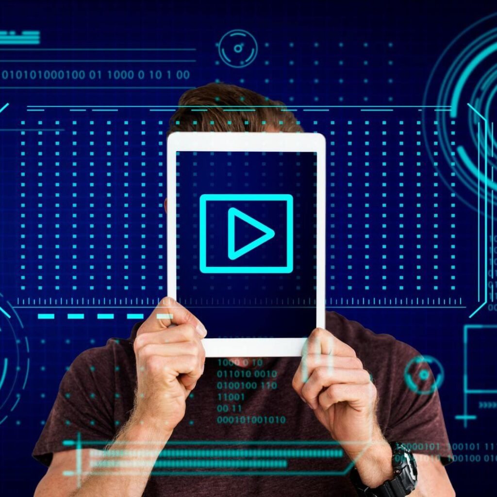 Increase SaaS Brand Visibility with White Label Videos