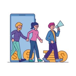 Mastering the Art of Creating a Compelling Crowdfunding Video