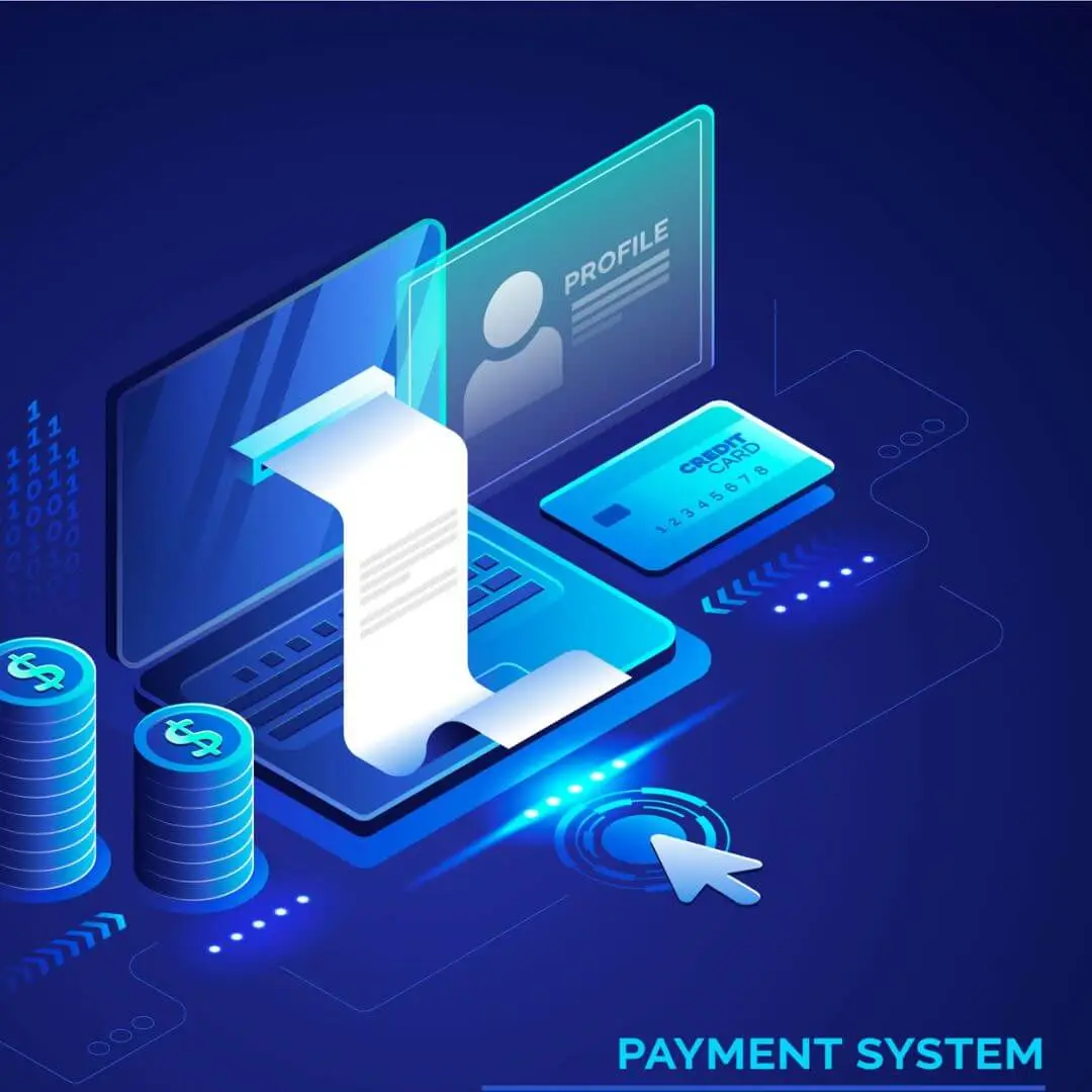 Professional Brand Videos for Fintech Success