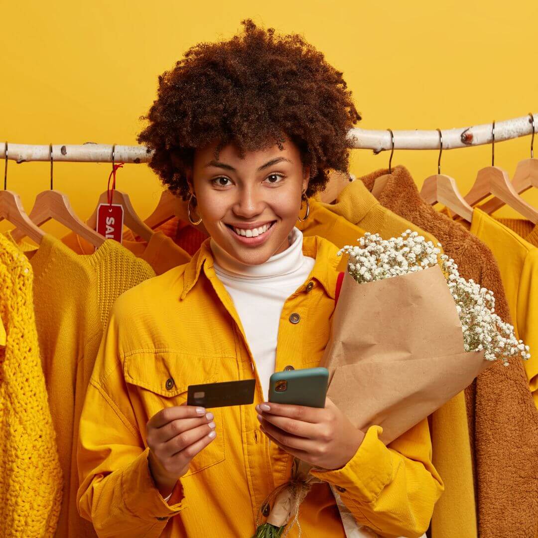 Unlock E-Commerce Growth with White-Label Explainer Videos