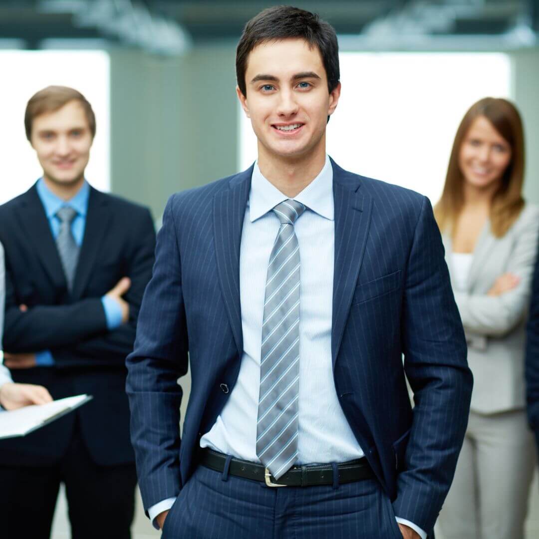 Using Career Videos to Tell Your Company’s Story