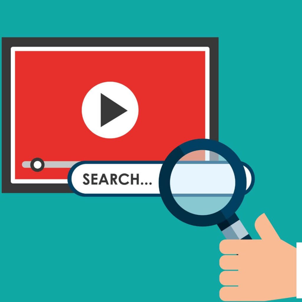 Video Sitemap Boost Your SEO with Video Content