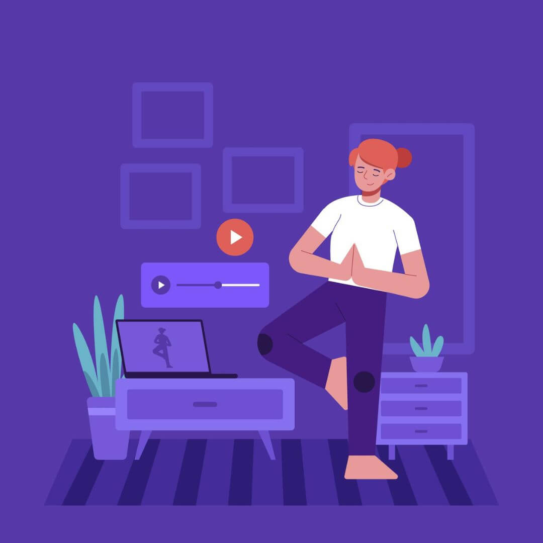 Why 2D Animation is Perfect for Video Marketing