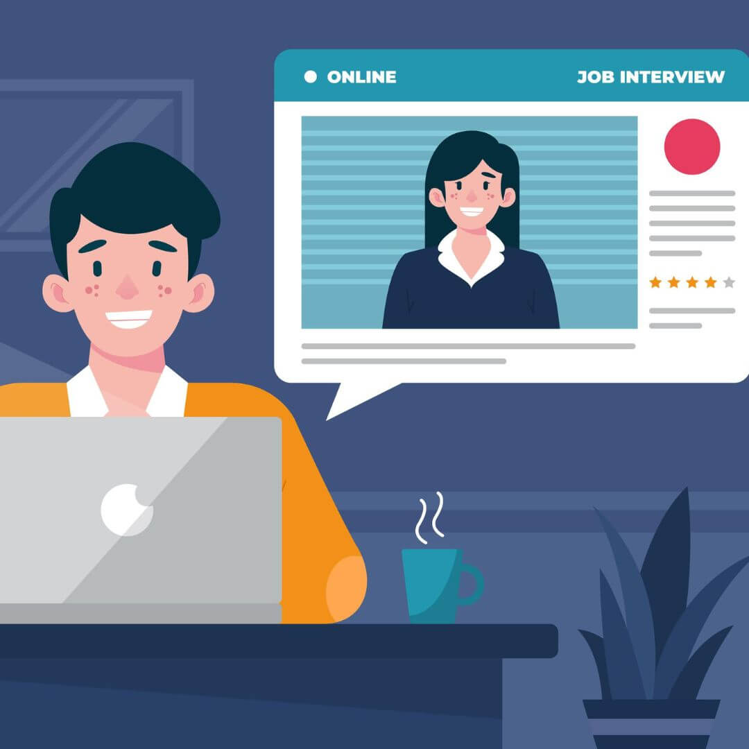 Why Career Videos are Key to Attracting Top Talent