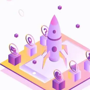 Why Every Startup Needs a Professional Explainer Video