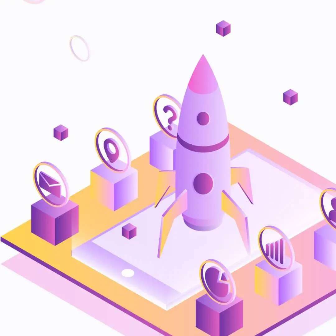 Why Every Startup Needs a Professional Explainer Video