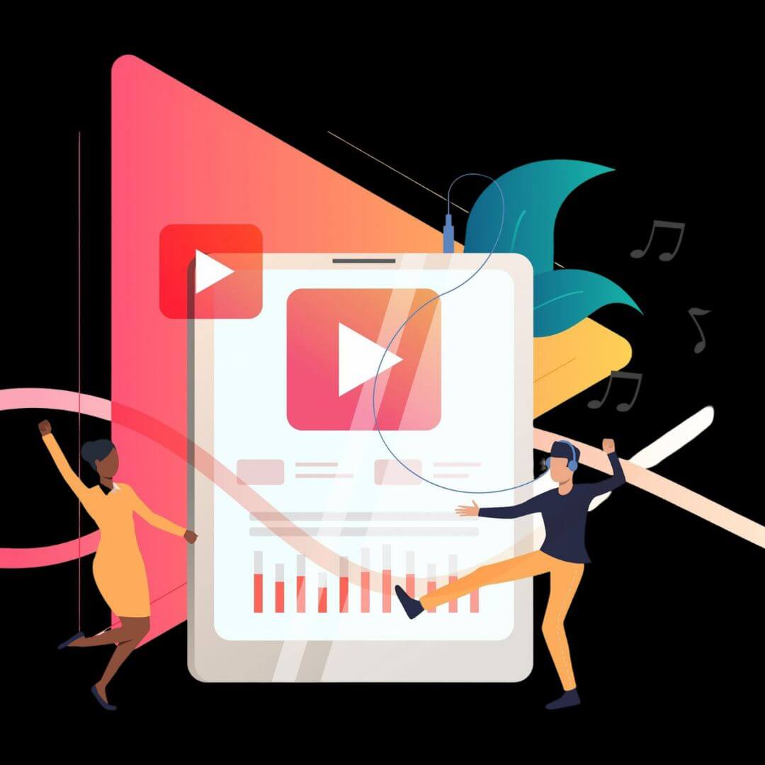 10 Engaging Video Ideas to Boost Brand Awareness