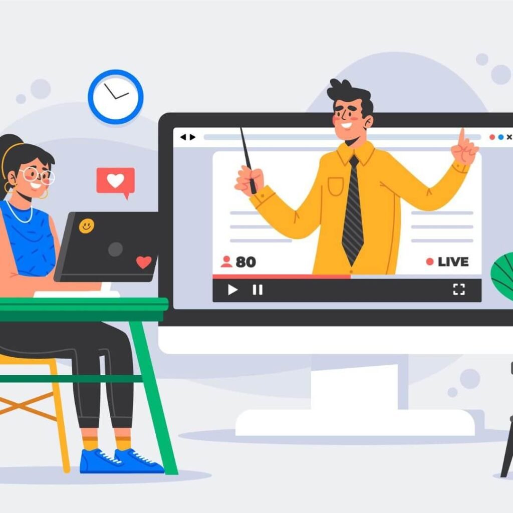 7 Best Customer Service Training Videos for Success