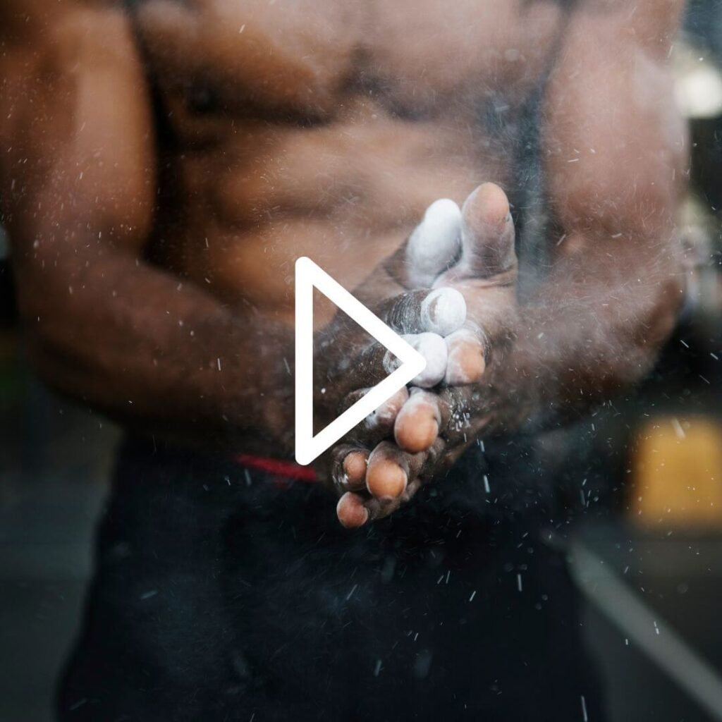 7 Engaging Sports Topics for Explainer Videos