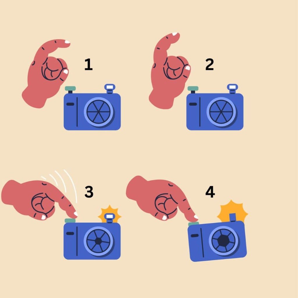 7 Eye-Pleasing Stop Motion Animation Examples