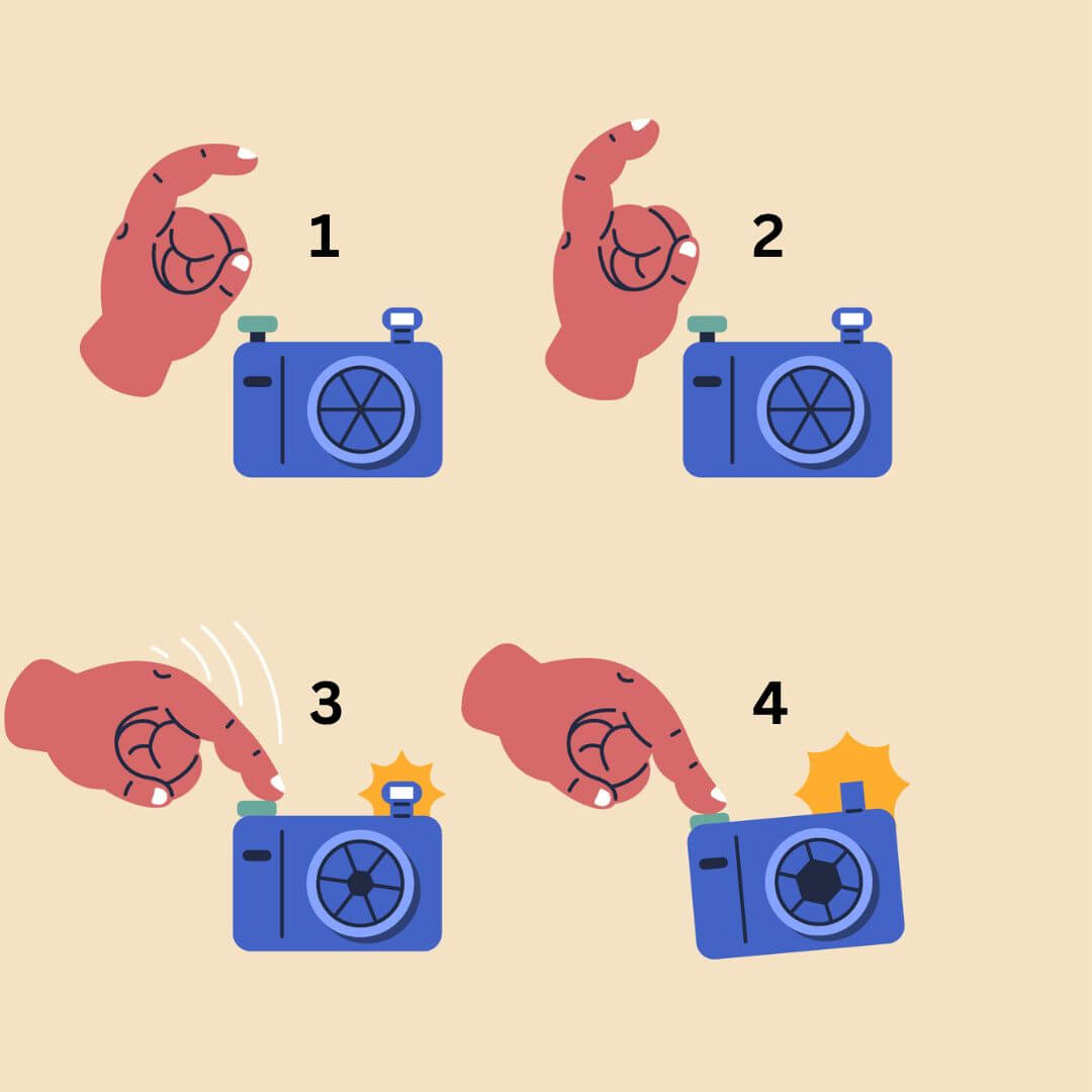 7 Eye-Pleasing Stop Motion Animation Examples