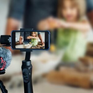 7 Ways Video Content Increases Website Traffic