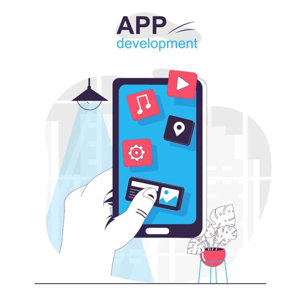 App Demo Videos: Key to Startup Growth Success