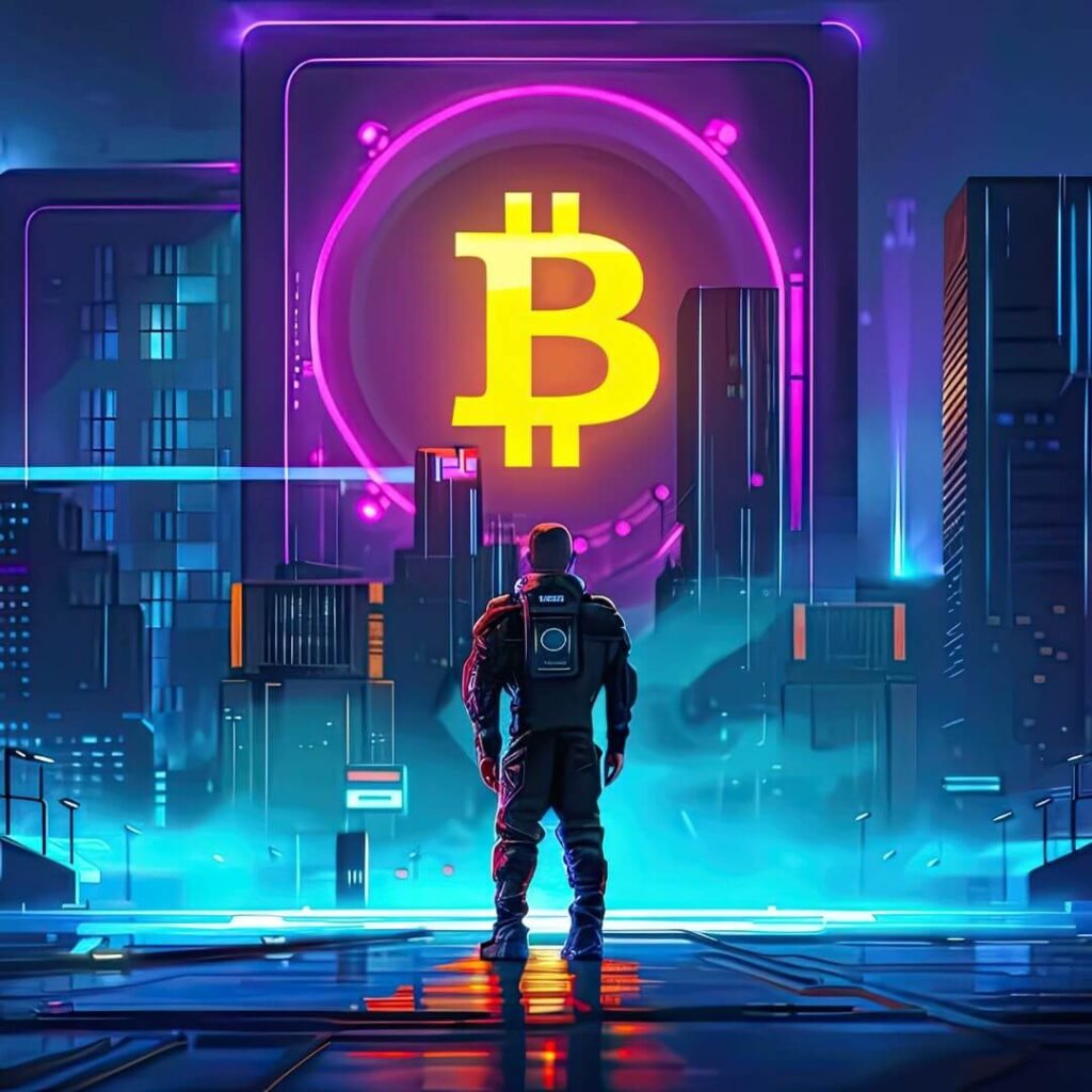 Best Animated Blockchain Explainer Video Examples