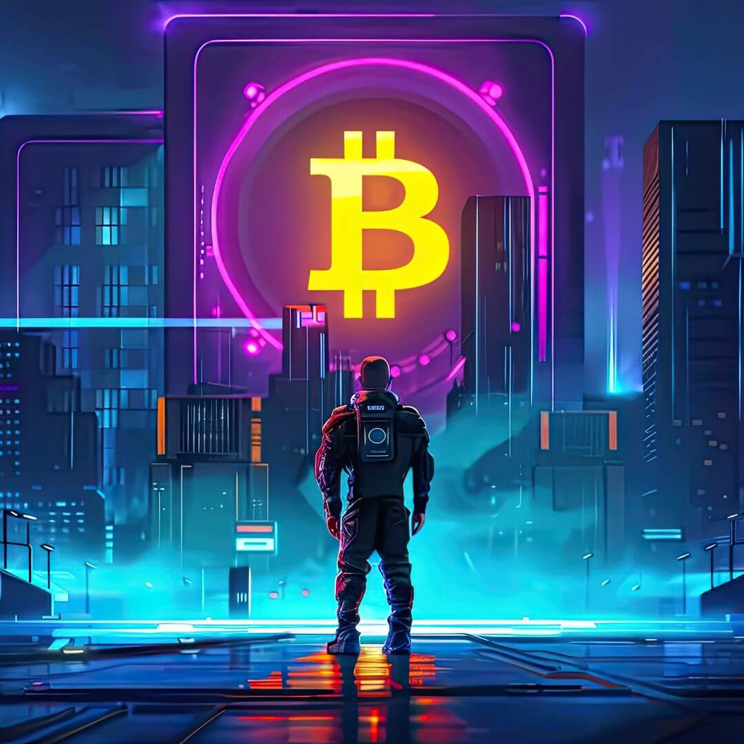 Best Animated Blockchain Explainer Video Examples
