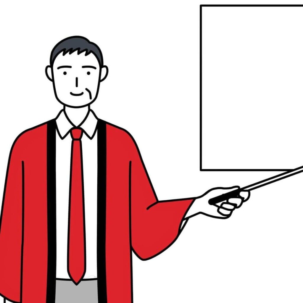 Everything About Whiteboard Animation