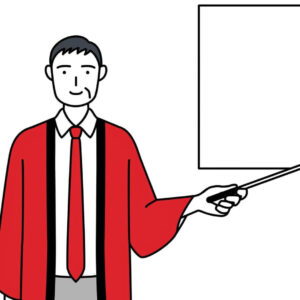 Everything About Whiteboard Animation