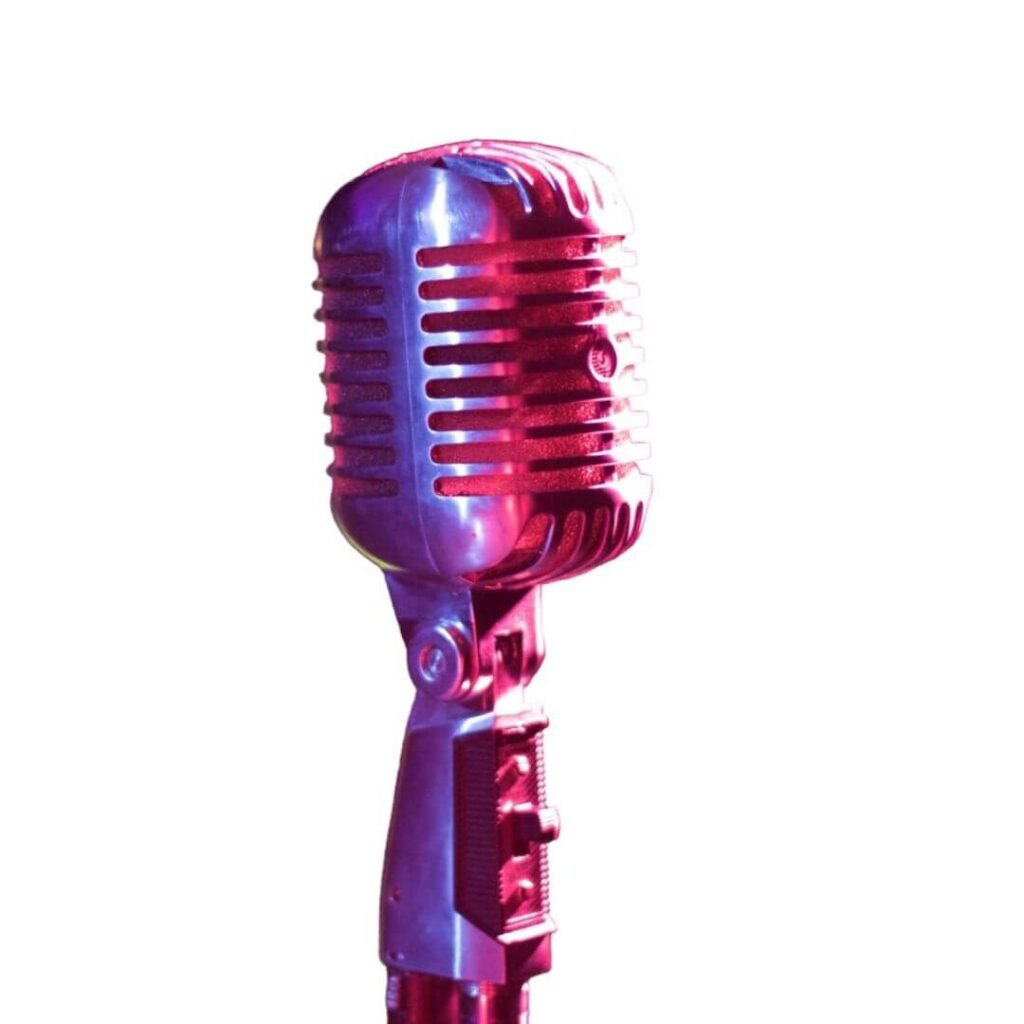 Explainer Video Voiceover Choose the Right Tone