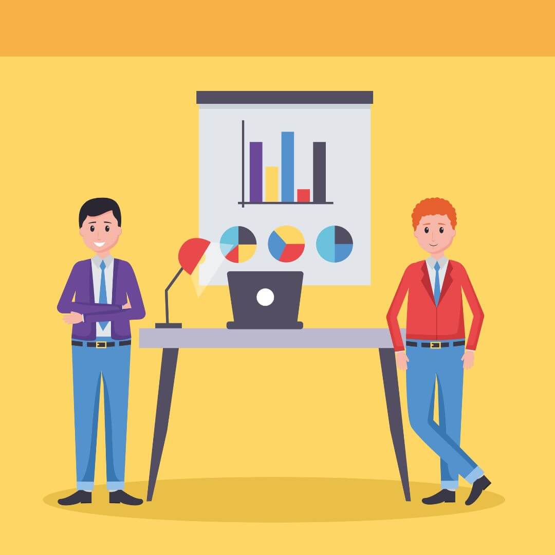 How 2D & 3D Animation Can Boost Your Startup's Story 