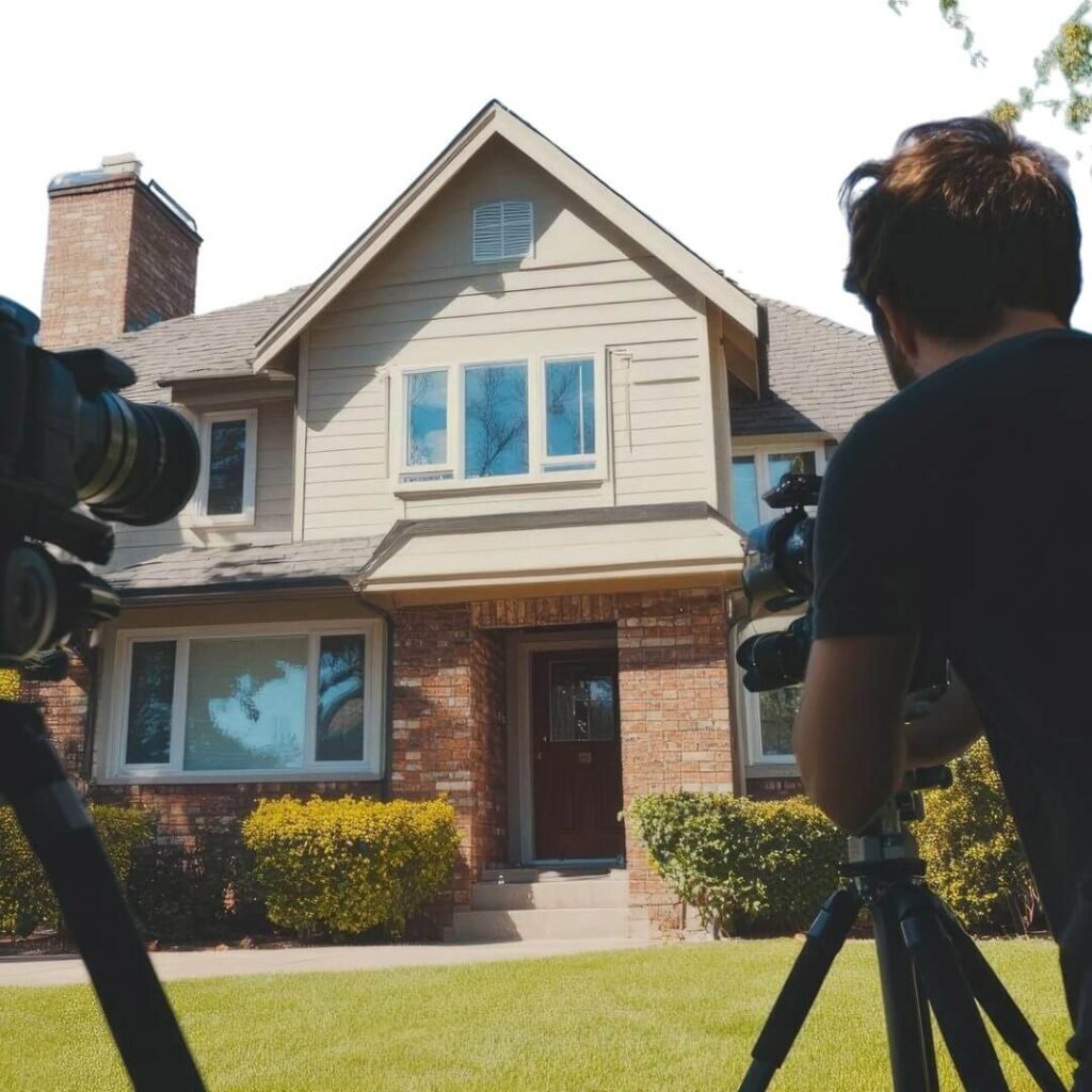 How Explainer Videos Can Boost Real Estate Marketing