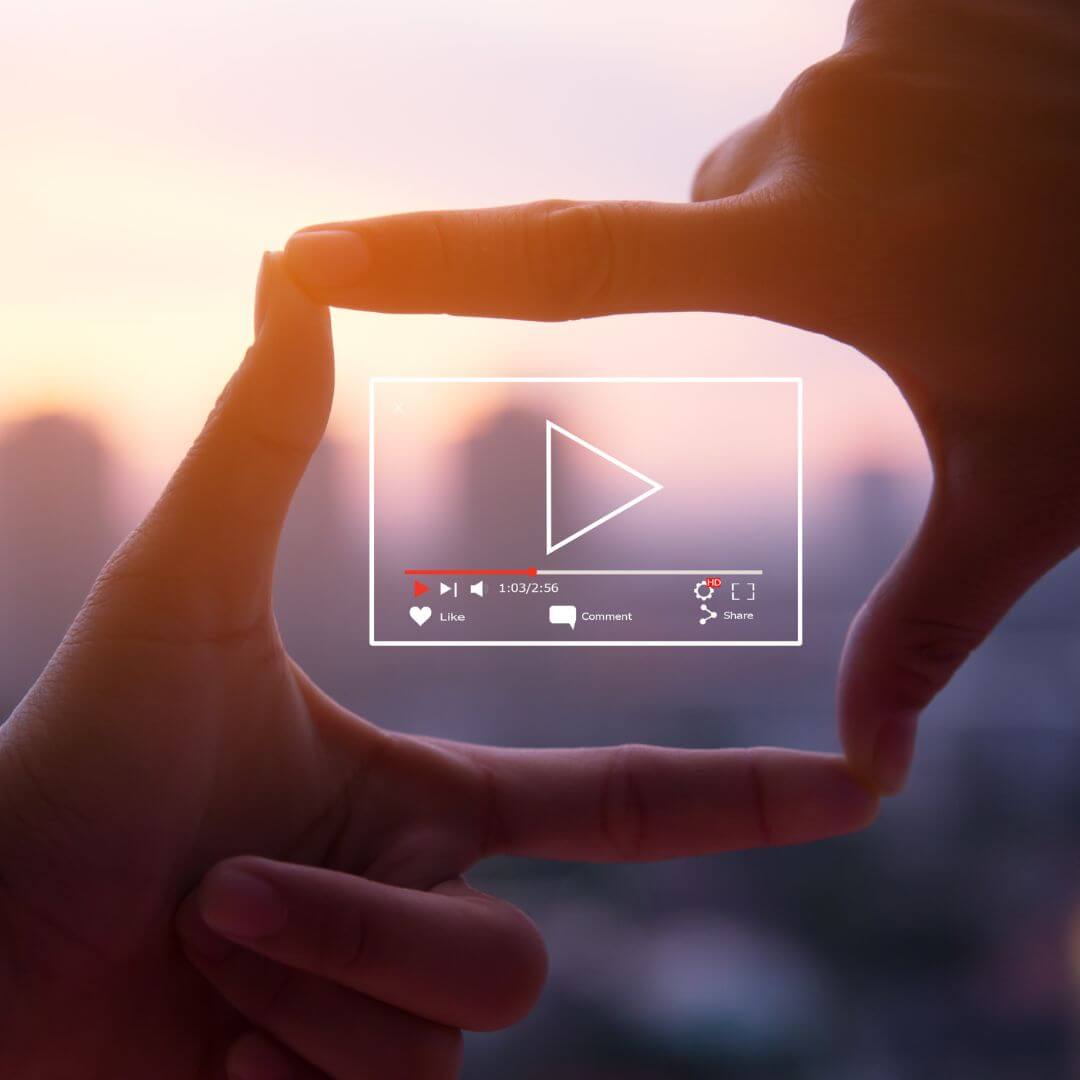 How to Make a Facebook Cover Video: A Step-by-Step Guide 