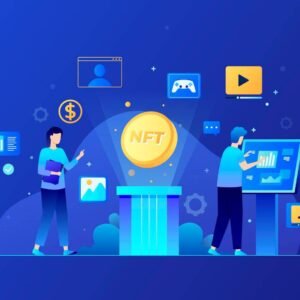 The Impact of Motion Graphics in Fintech Explainer Videos 