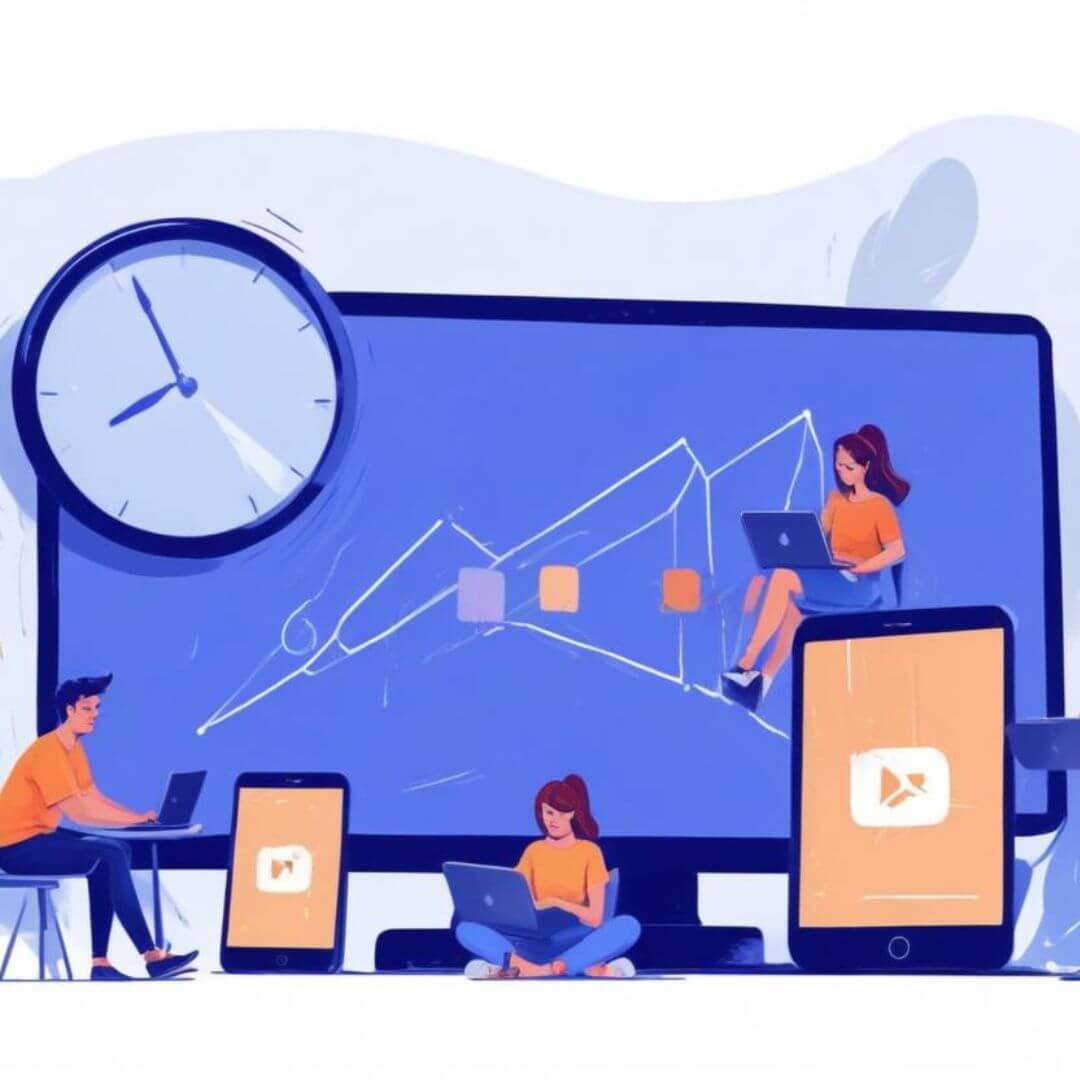 Videos Suits For Saas Industry – Full Overview