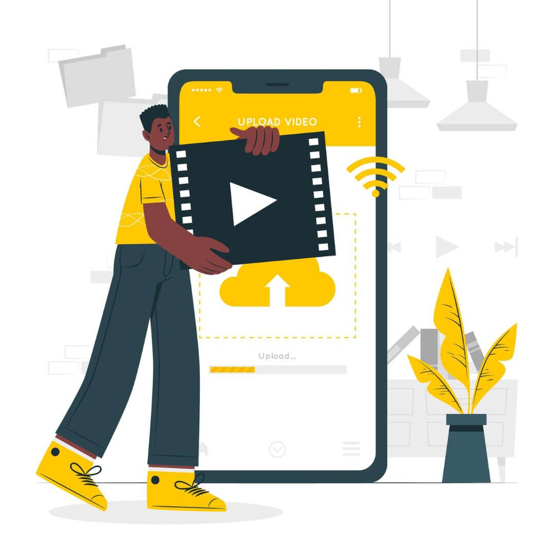 Why App Videos Are Key to Mobile App Success