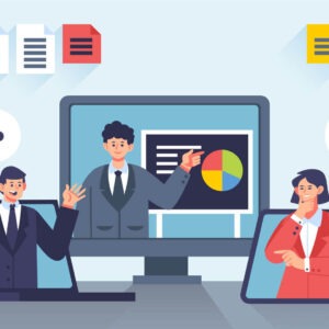 Why SaaS Companies Should Invest in Explainer Videos