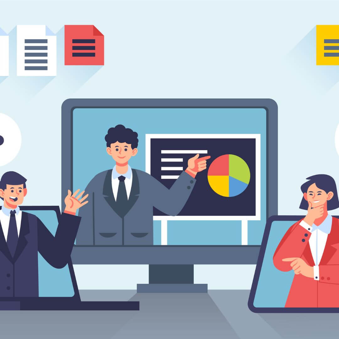 Why SaaS Companies Should Invest in Explainer Videos