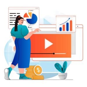 14 Best Financial Explainer Video Examples for Growth