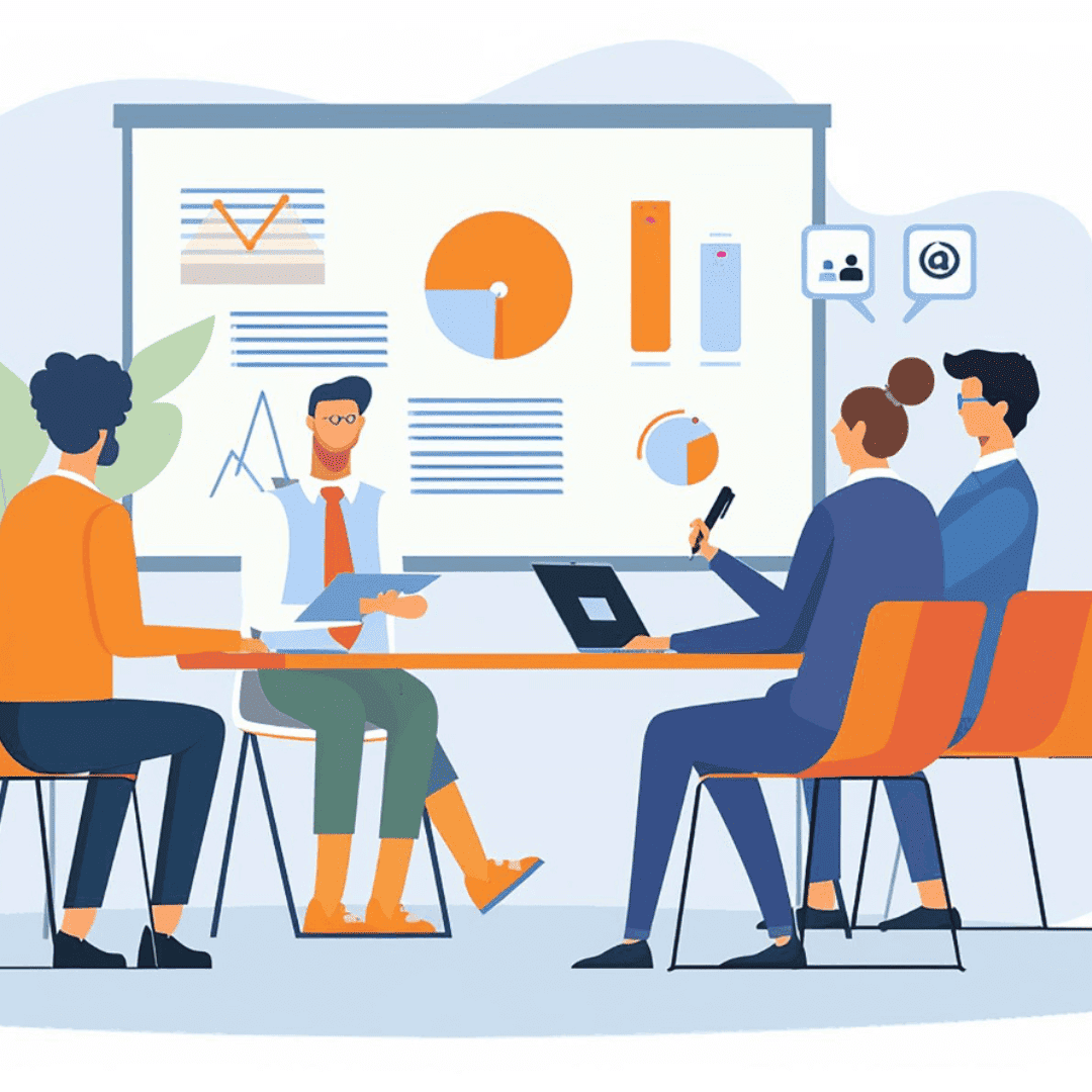 20 Best Explainer Video Agencies for Engaging Content (2025)