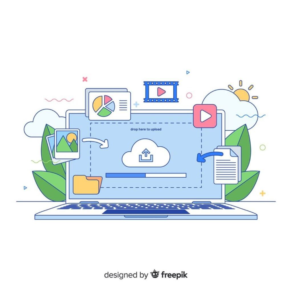 5 Captivating SaaS Video Ideas to Engage Your Audience