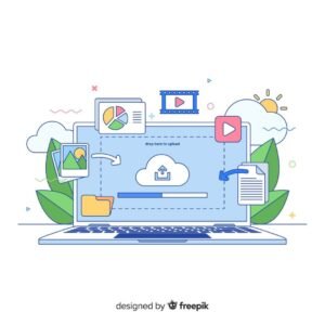 5 Captivating SaaS Video Ideas to Engage Your Audience