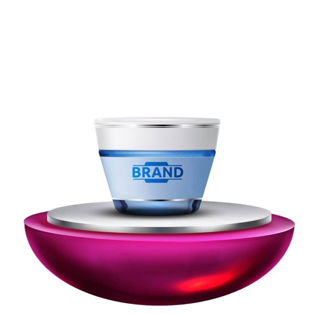 Best Practices for Crafting Engaging Product Videos