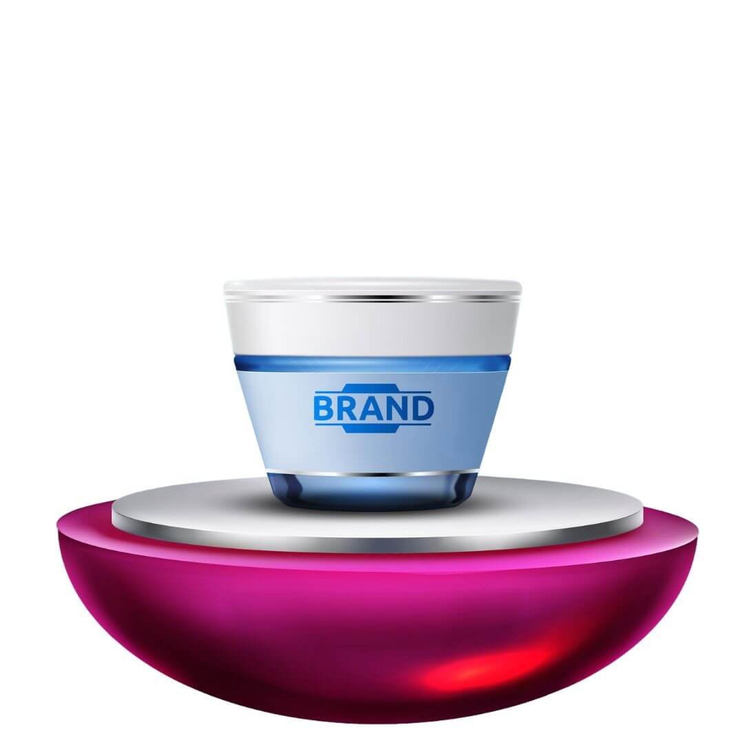 Best Practices for Crafting Engaging Product Videos 