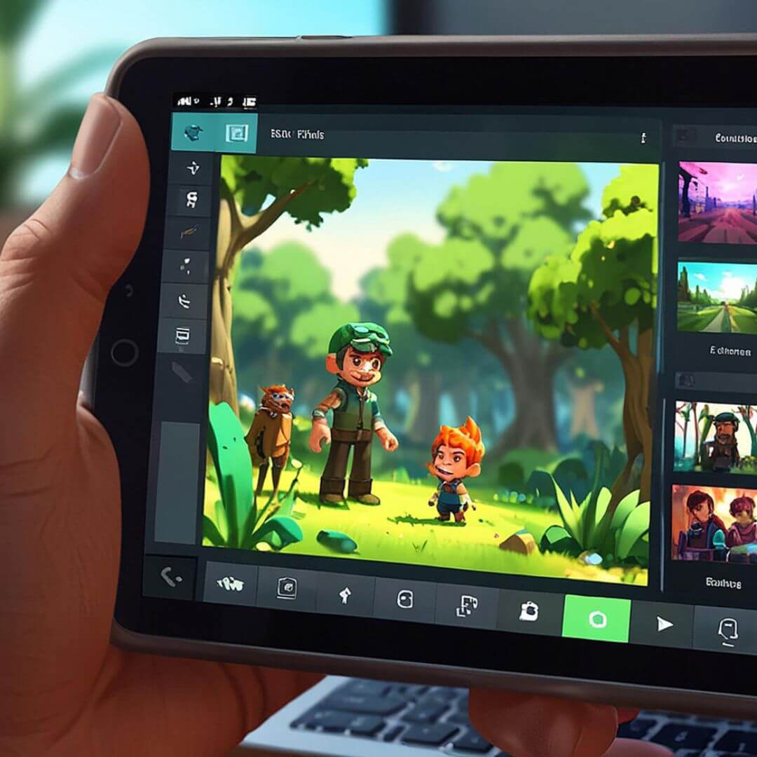 Build Trust with Your Audience Using Interactive Videos