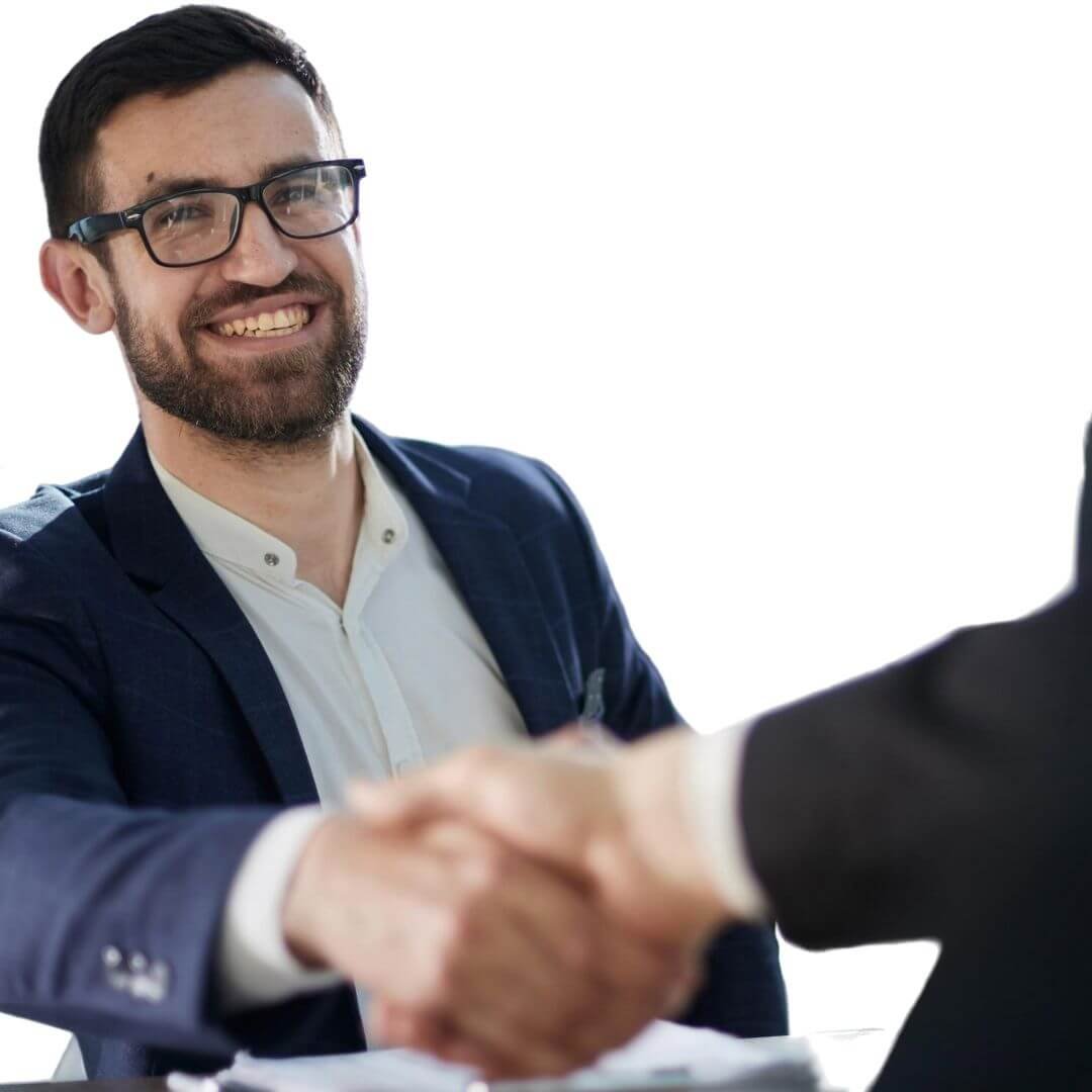 Creating Impactful Career Videos for Startup Recruitment