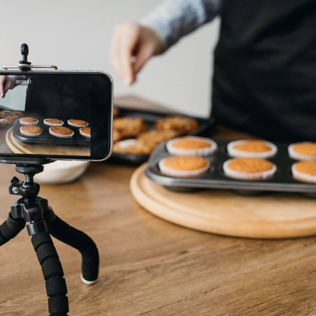 Drive More Conversions with SaaS Product Videos