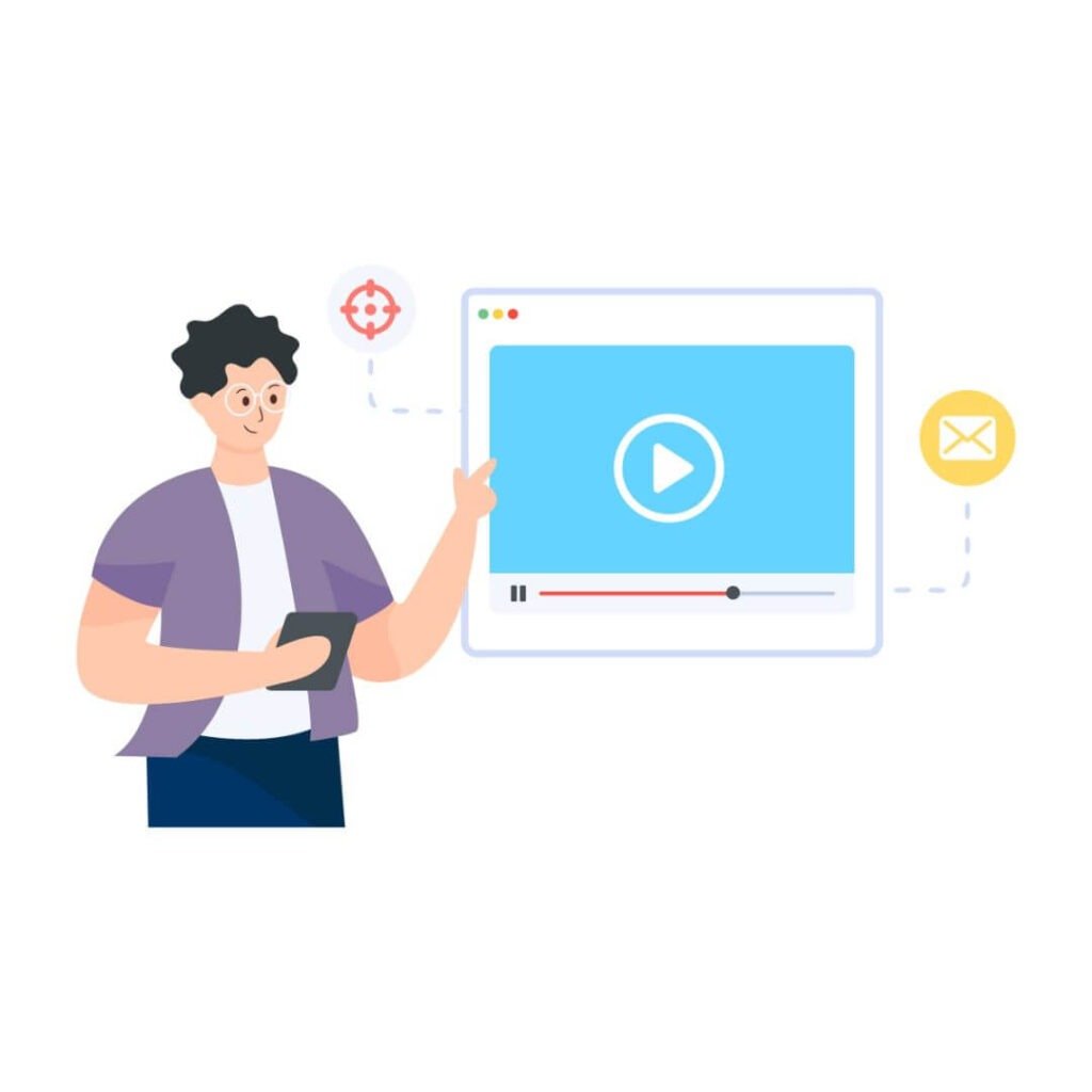 Everything you Need to Know about Educational Videos