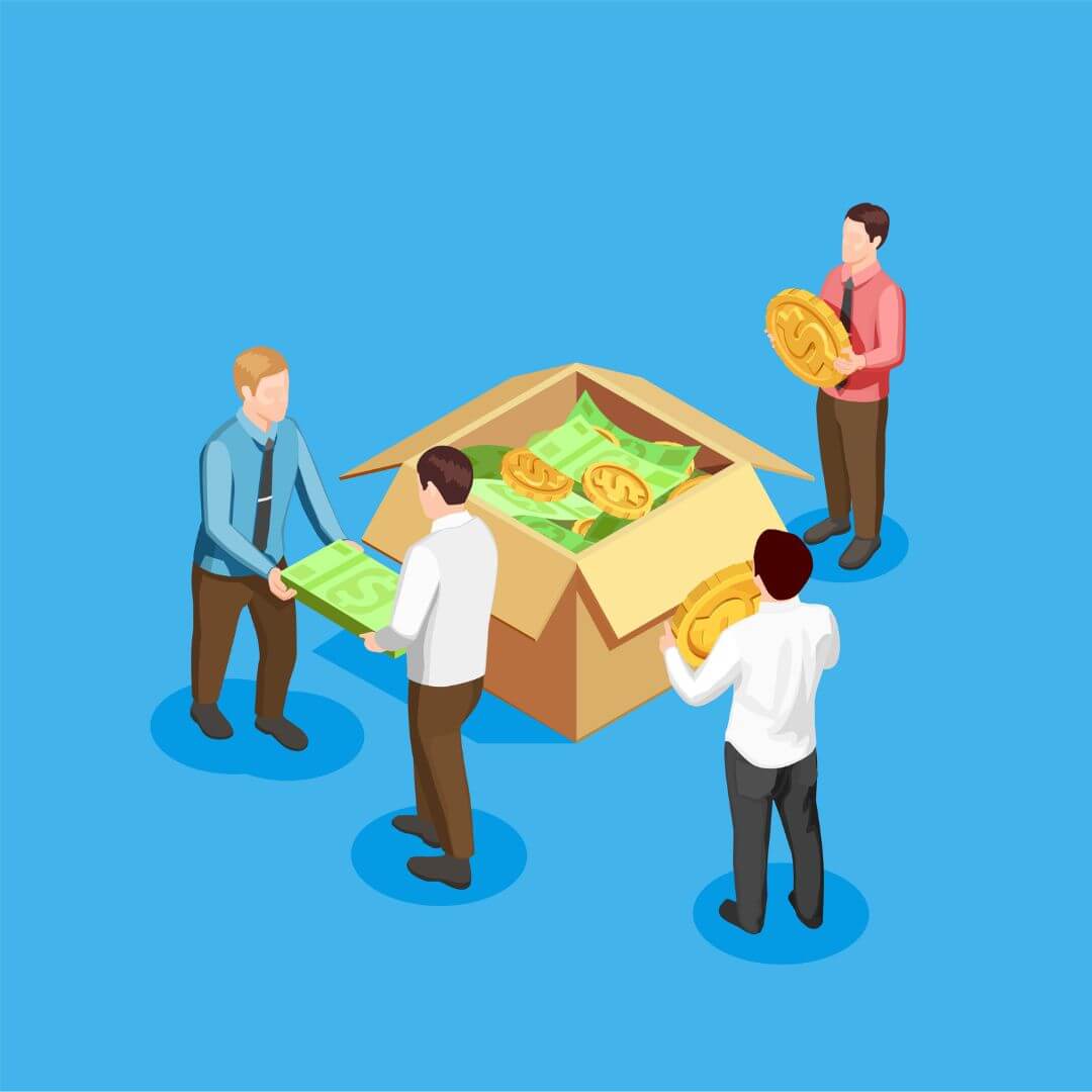 How Crowdfunding Videos Drive Funding Success