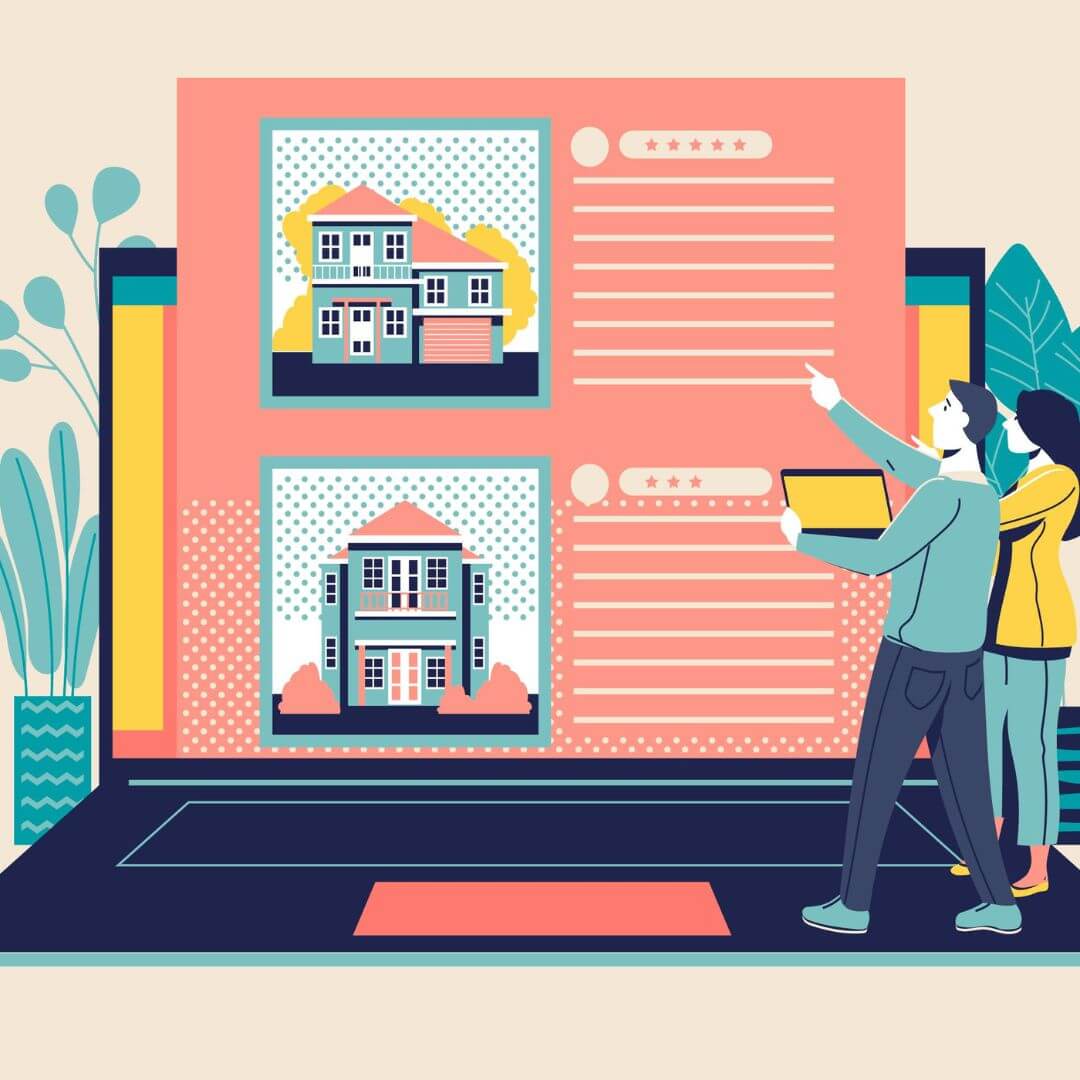 How Custom Explainer Videos Bring Real Estate Brands to Life 