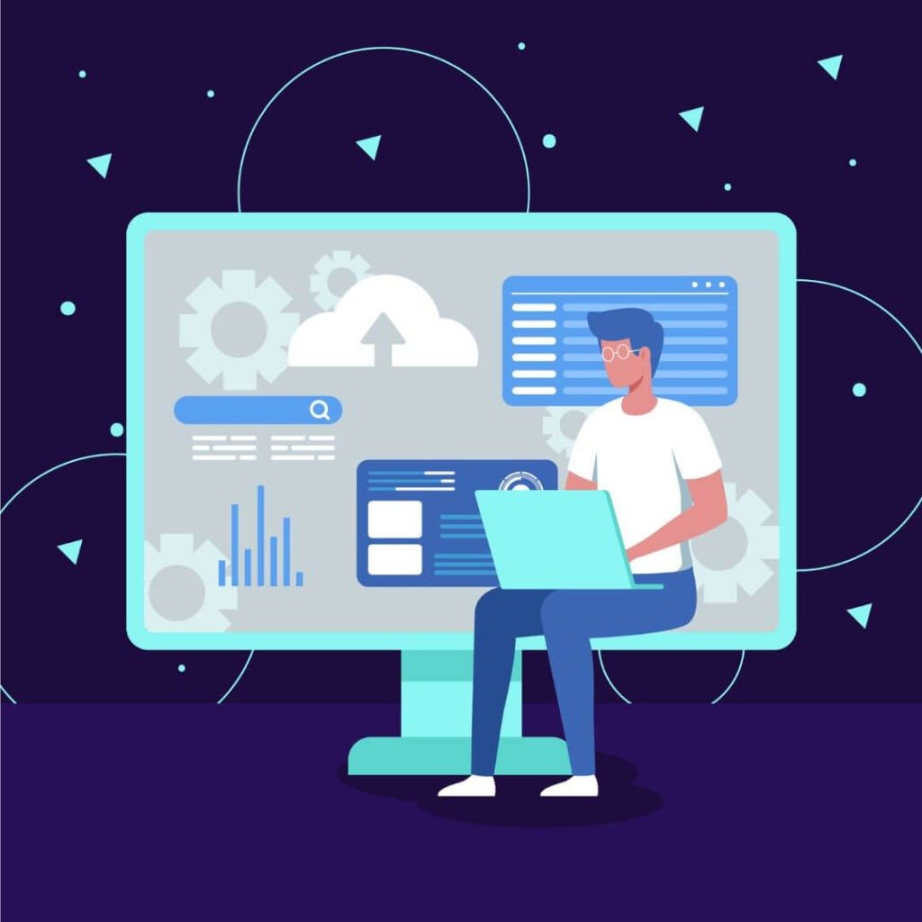 How Explainer Videos Boost Semiconductor Sales 