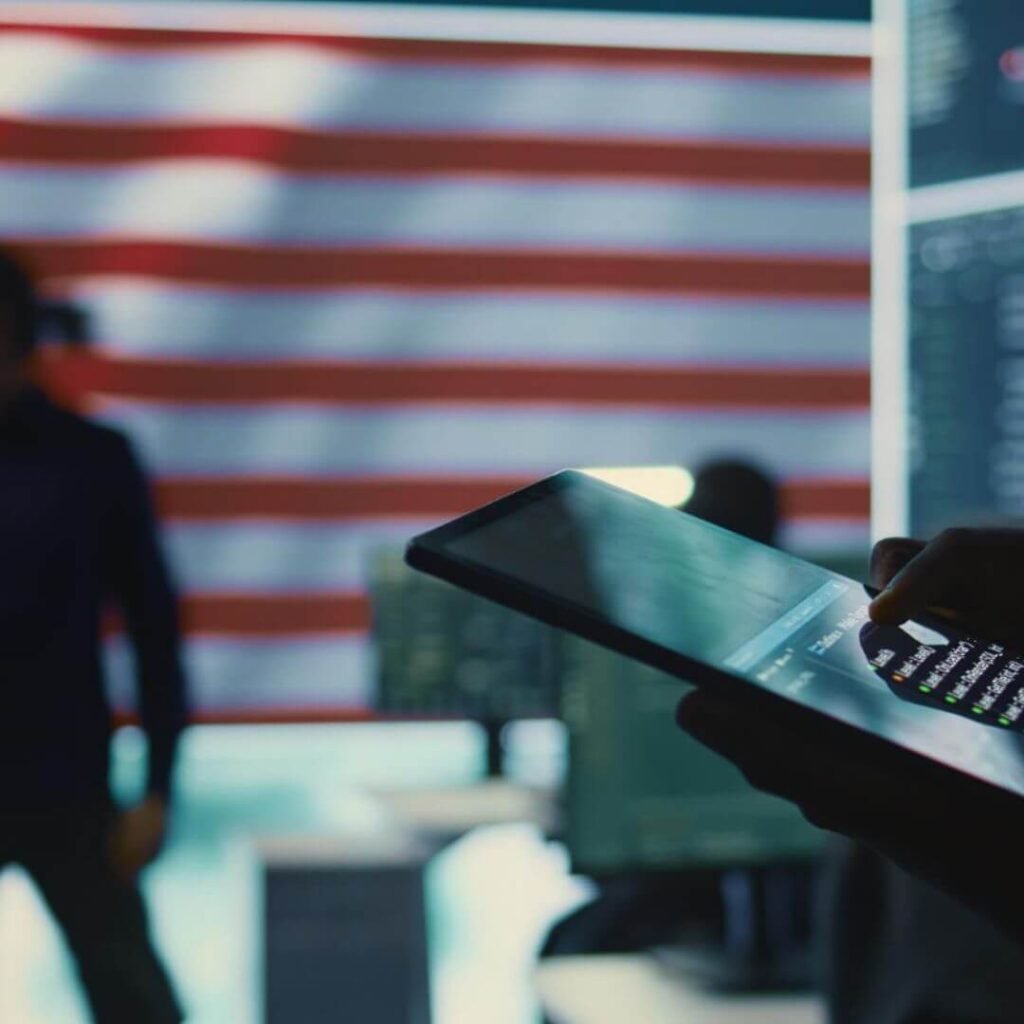 How FinTech Doubled Audience in the U.S. with Animation