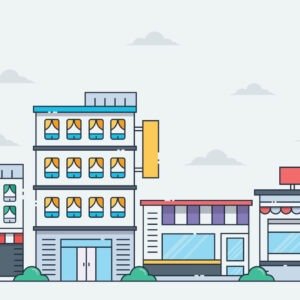 How Illustration in Videos Makes Real Estate Stand Out