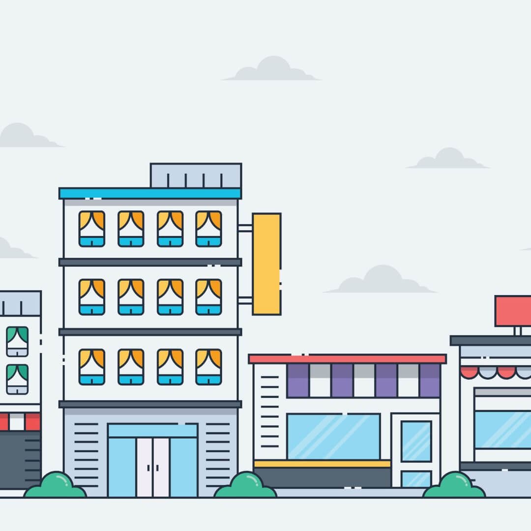 How Illustration in Videos Makes Real Estate Stand Out 