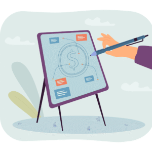 How to Decide Whiteboard Video Cost - Key Factors 