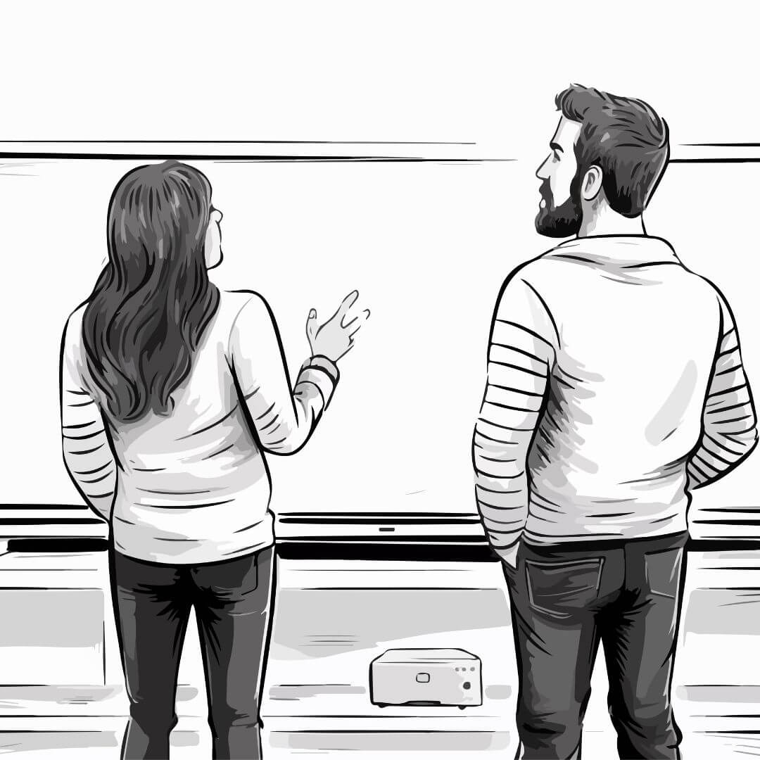 Revolutionize Real Estate Marketing with Whiteboard Animation