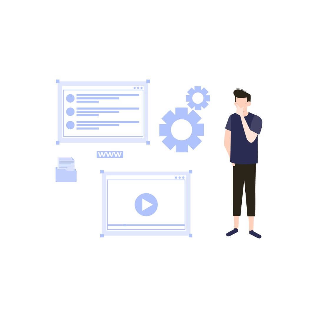 Supercharge SaaS Marketing with White-Label Explainer Videos