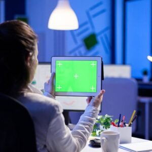 The Benefits of Product Videos for Startups in 2025